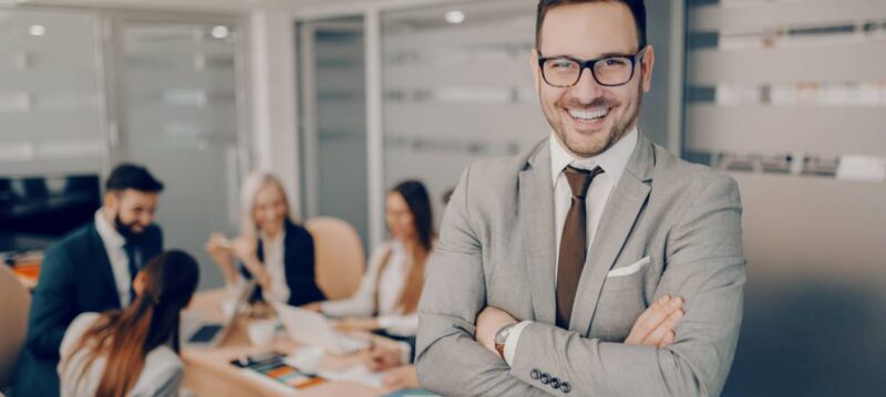representant-services.jpg