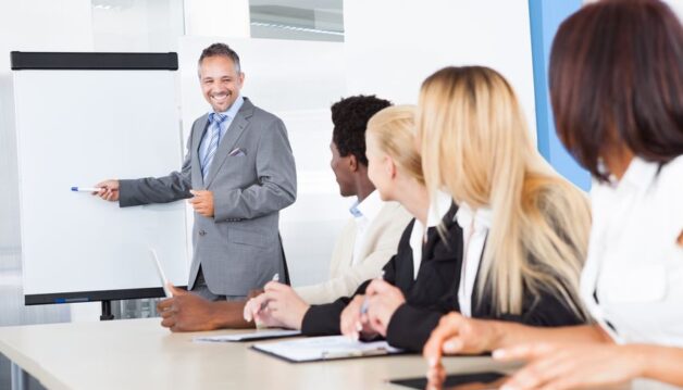 Ressources humaines
