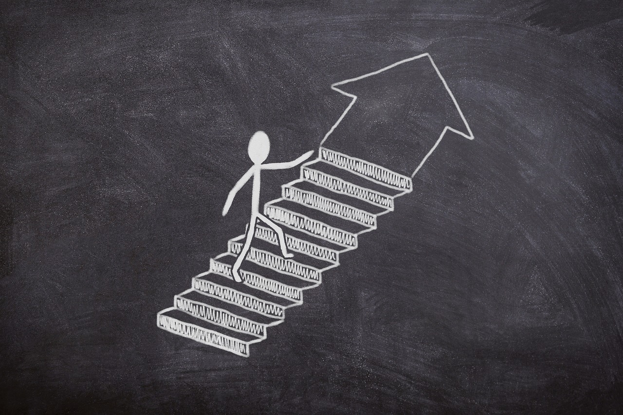 De quoi avez-vous besoin pour lancer avec succès votre propre entreprise ?