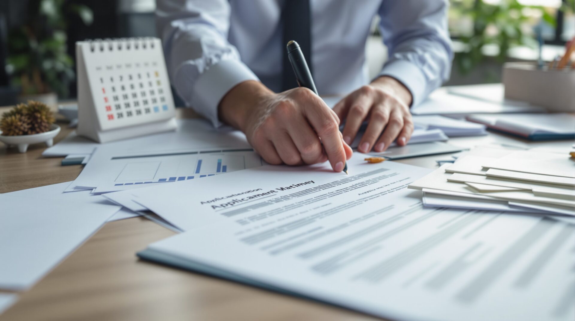 Délai 2ème versement ARCE : quelles démarches pour accélérer la procédure ?