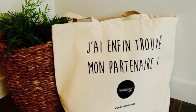 trouver mon partenaire