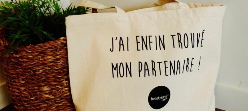 trouver mon partenaire