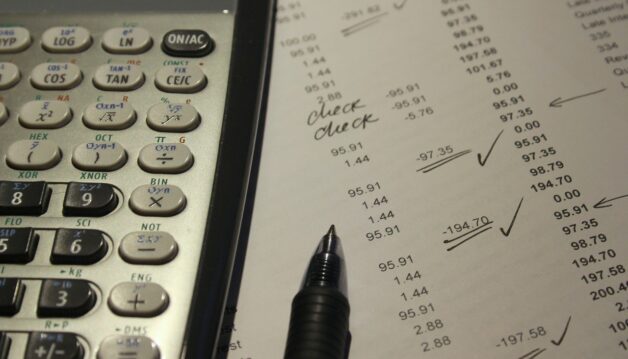 accounting-761599_1280