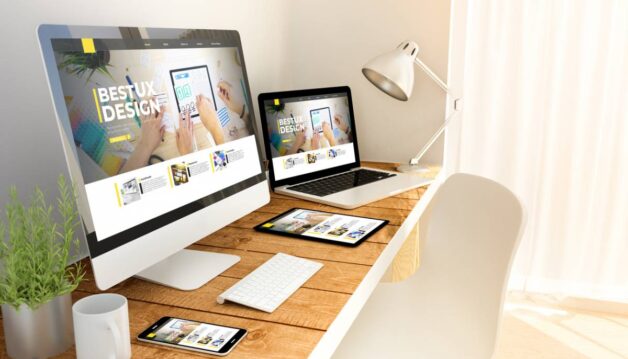 agence-creation-site