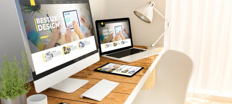 agence-creation-site