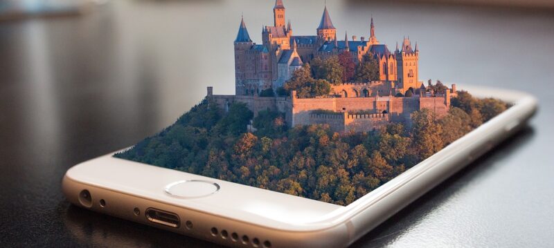 chateau-seminaire-lyon