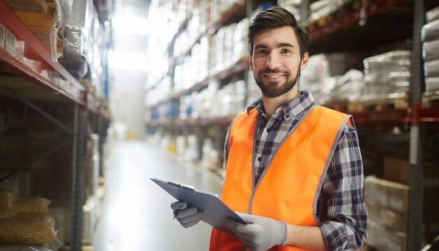 complexifie-logistique.jpg