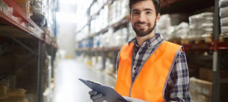 complexifie-logistique.jpg