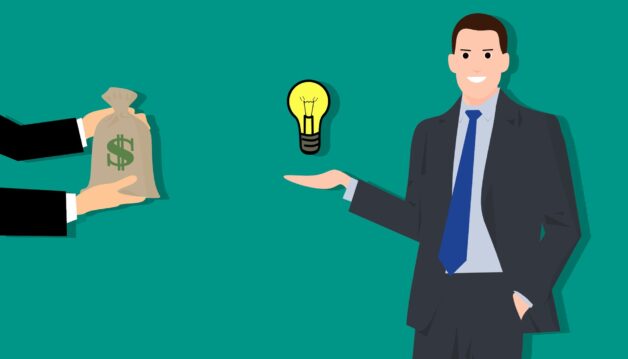 ecommerce-3459324_1920