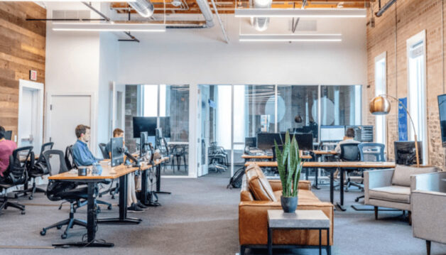 incubateurs de startup