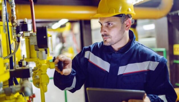 industrielle-optimiser.jpg