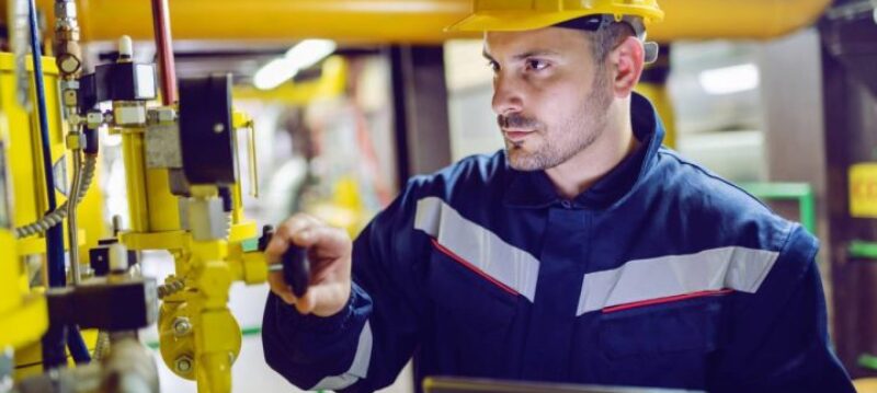 industrielle-optimiser.jpg