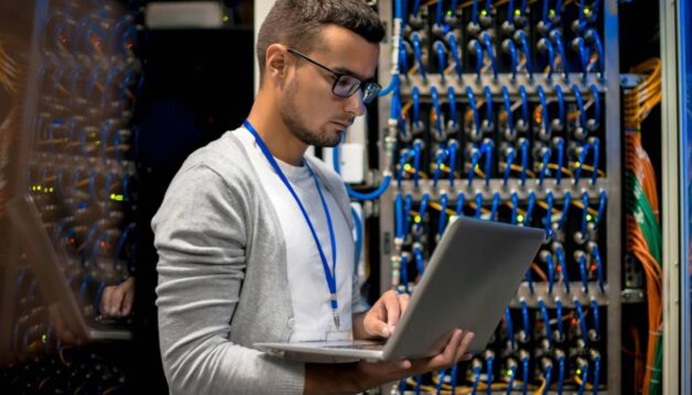 informatique-nouvelles.jpg