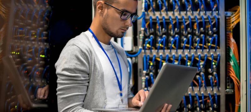 informatique-nouvelles.jpg