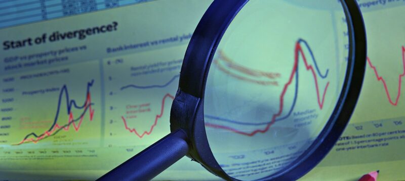 magnifier-5245329_1280