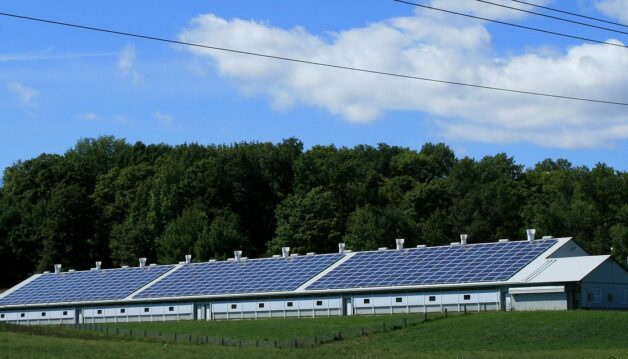 solar-power-71705_1280