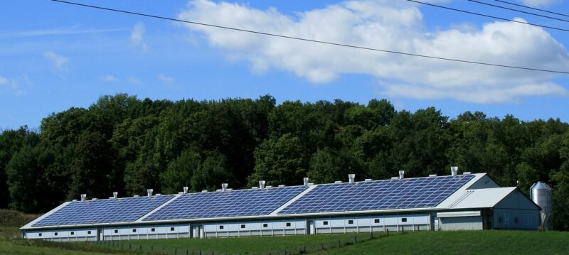 solar-power-71705_1280