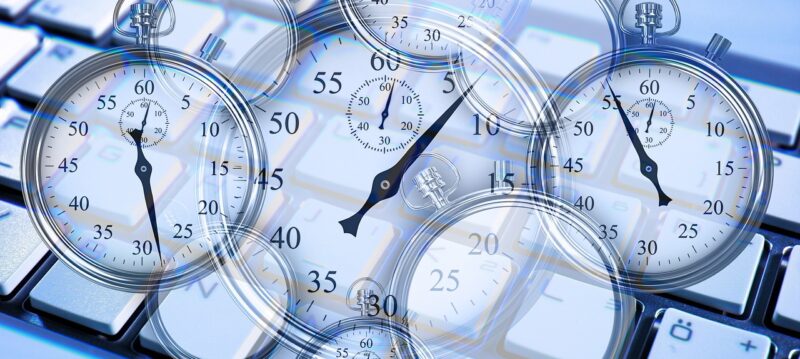 stopwatch-3699322_1280