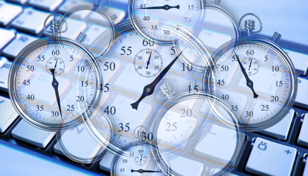 stopwatch-3699322_1280