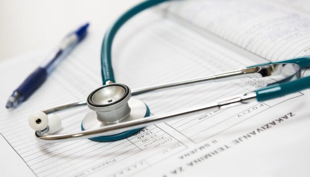 mutuelle santé