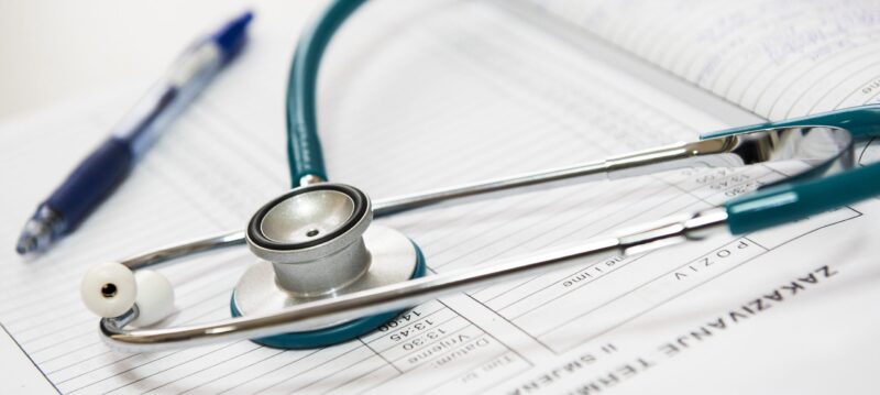 mutuelle santé