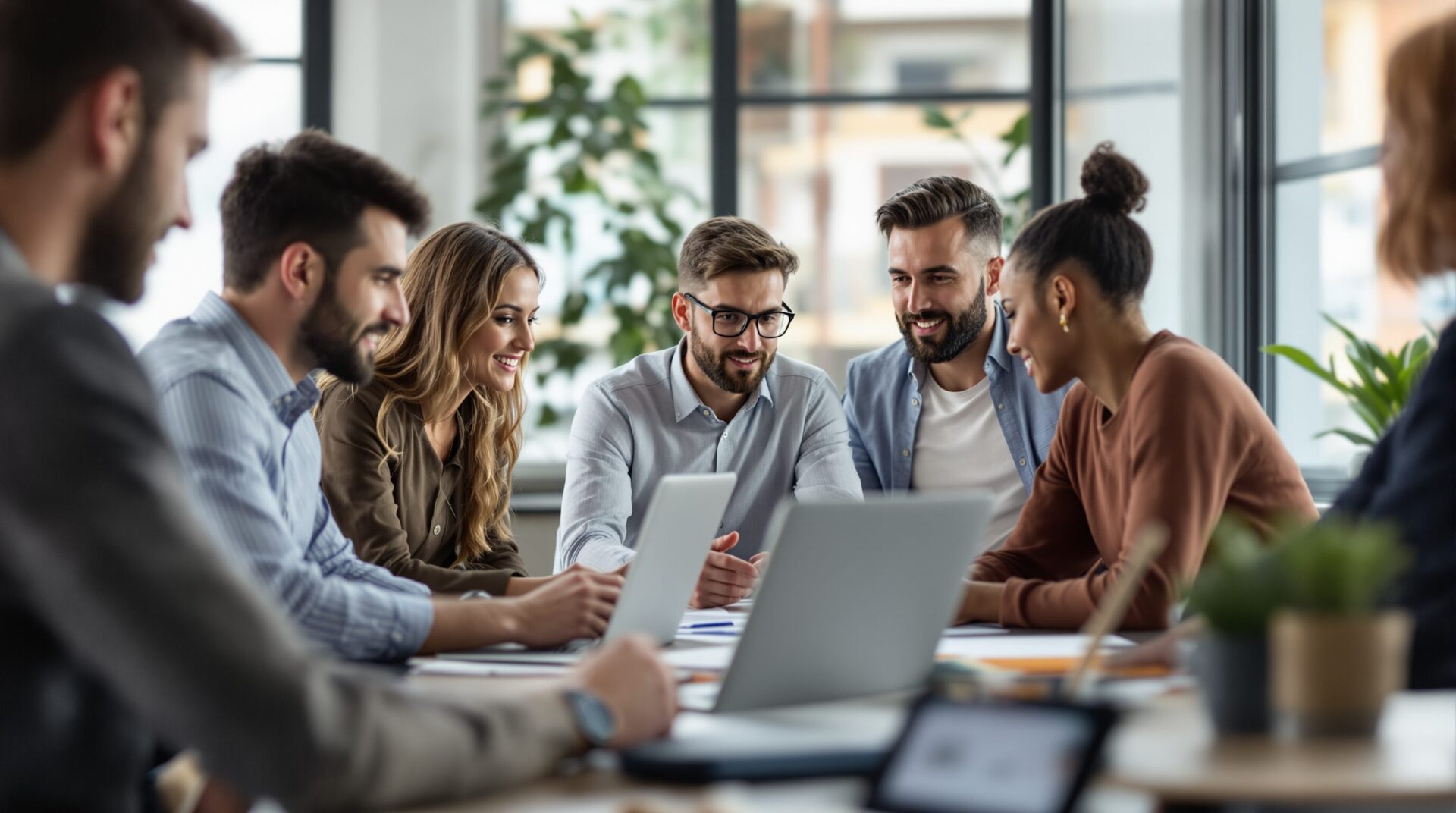 Agence social media à Toulouse : comment choisir la meilleure agence locale