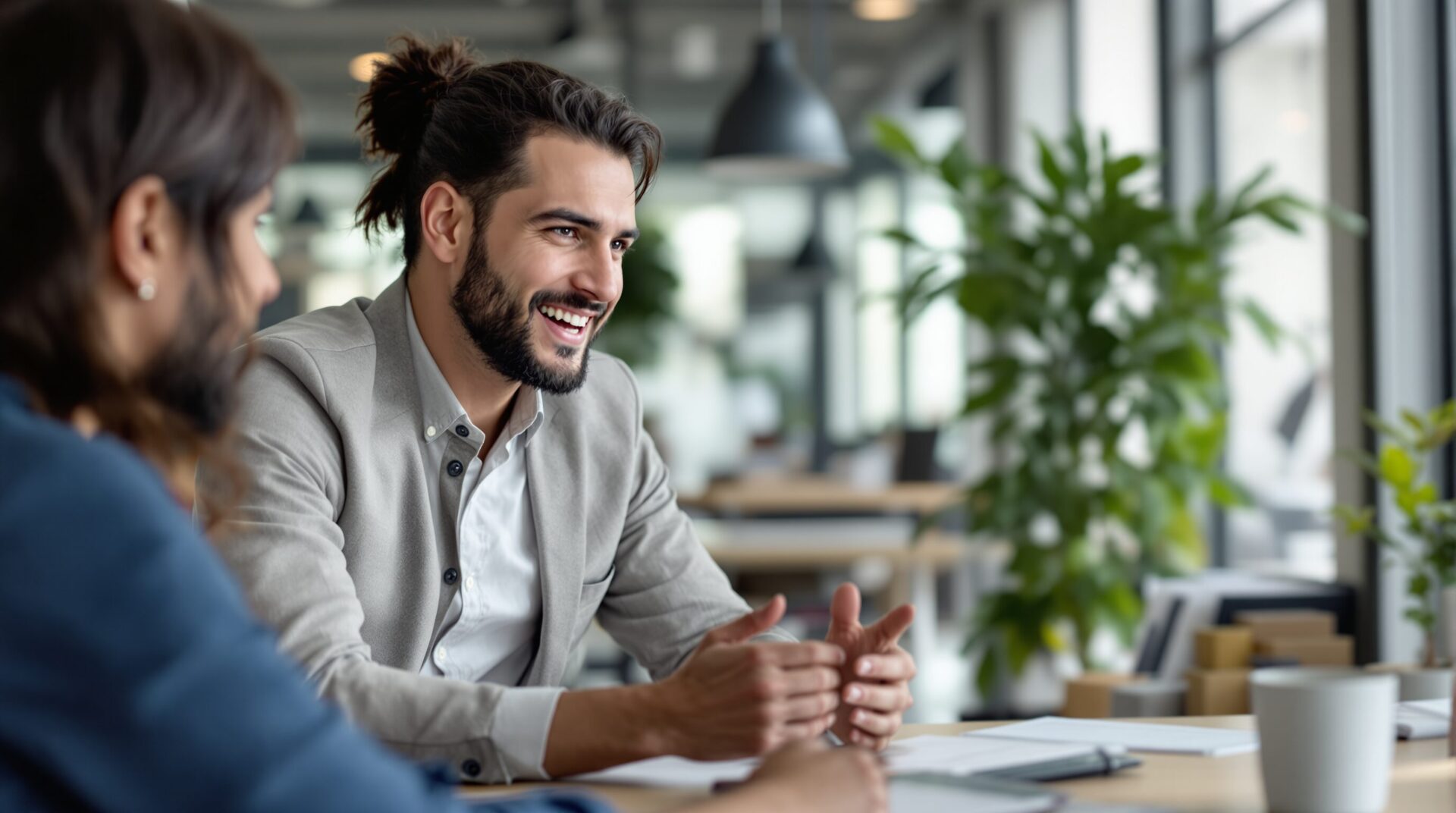 Congé parental 2025 : les nouvelles règles à connaître pour les entreprises