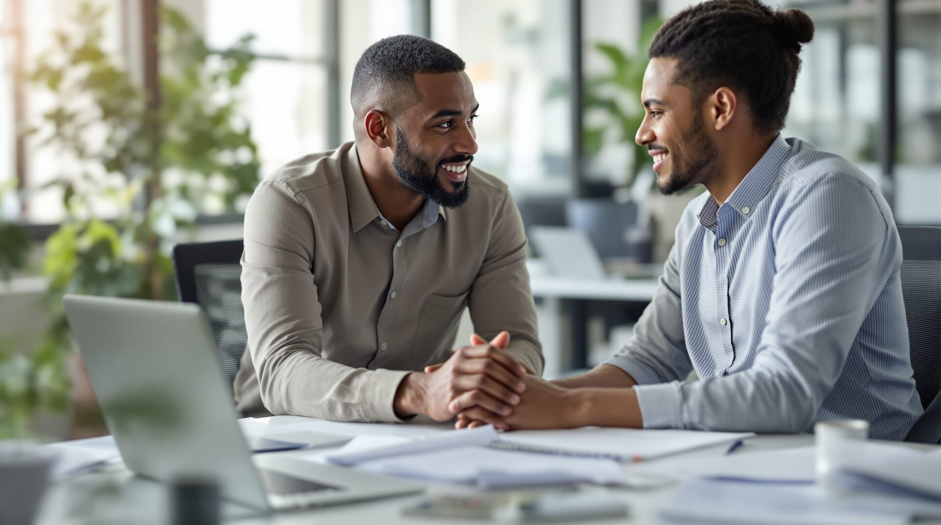 Rechute accident de travail : les étapes à suivre pour préserver vos droits