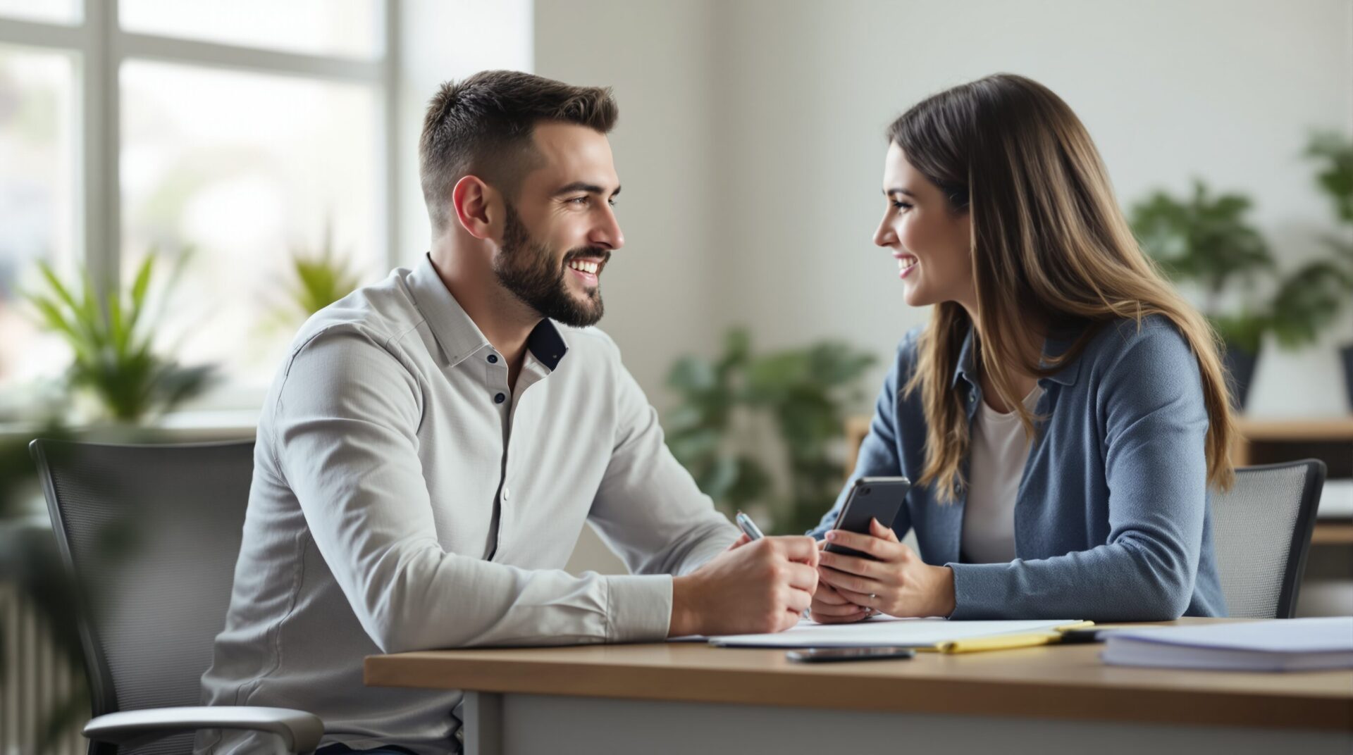 Service clients Medicys.fr : les étapes pour une médiation fiable et rapide