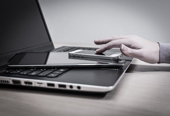 3 étapes pour affiner votre marché cible et obtenir les meilleurs résultats