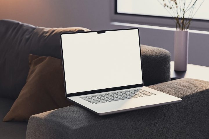 Solution pour une visualisation 3D des produits dans des contenus de marque