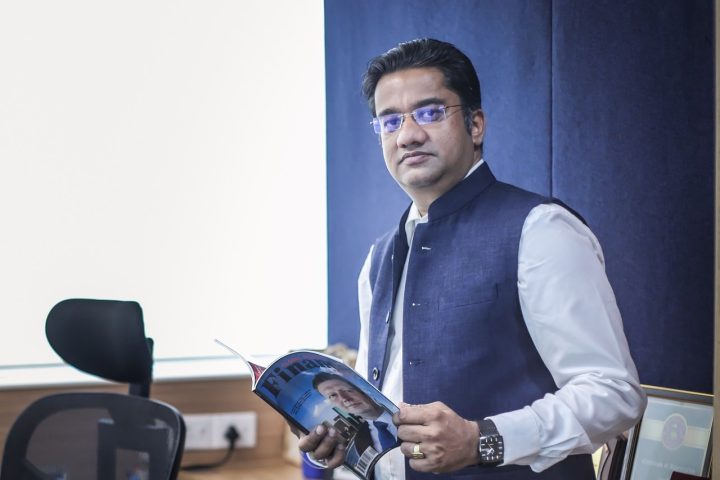 Comment préparer une entreprise pour un management de transition réussi ?