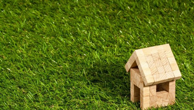 Crowdfunding immobilier