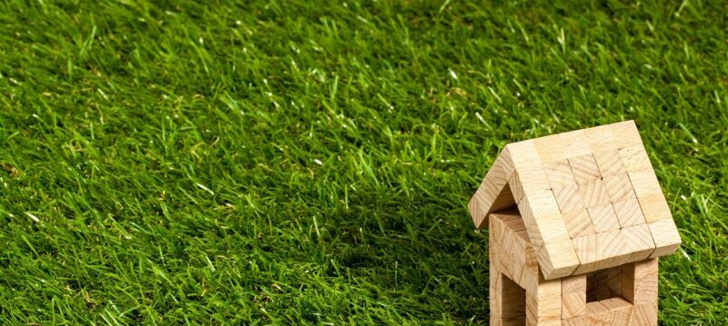 Crowdfunding immobilier