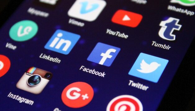 Travailler sur internet