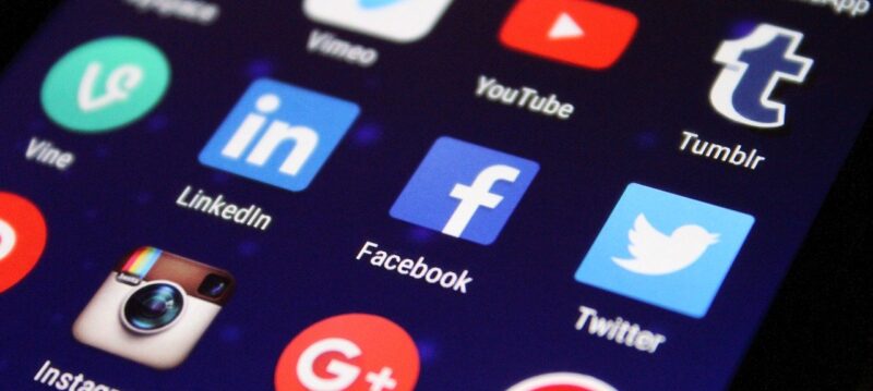 Travailler sur internet