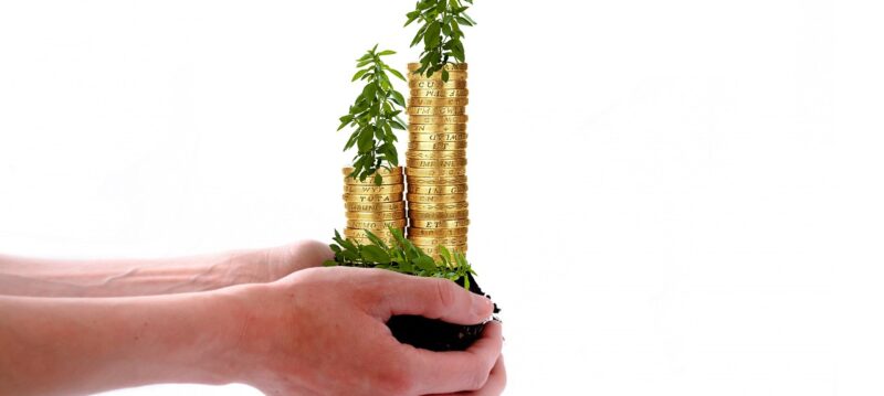 Valeur d une entreprise