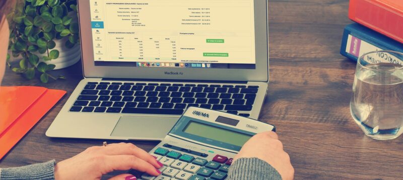 bookkeeping-615384_1280