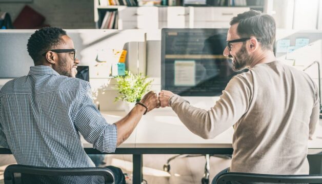 convivialite-entreprise.jpg