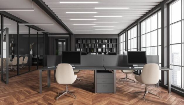 img-amenagement-bureaux.jpg