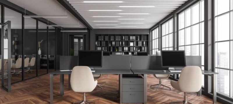 img-amenagement-bureaux.jpg