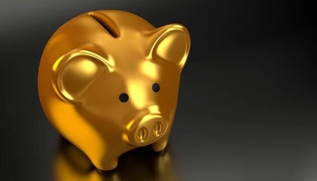 piggy-bank-2889046__340