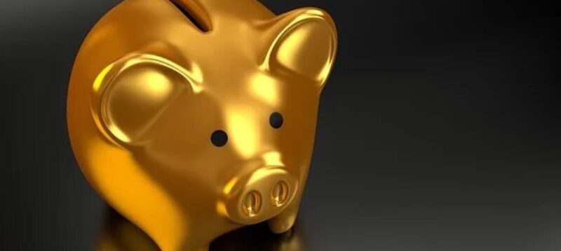 piggy-bank-2889046__340