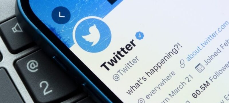 shutterstock_2111431682