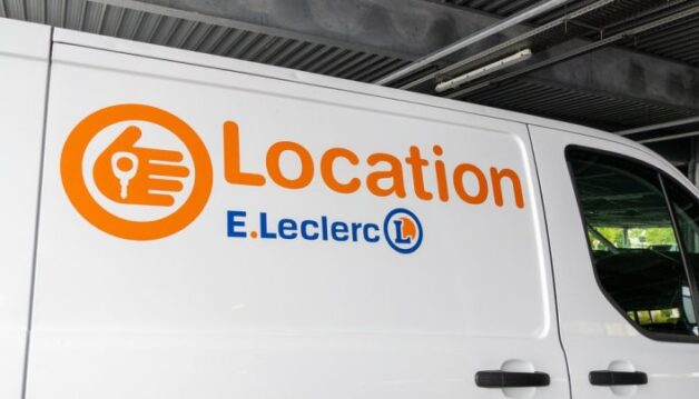 flocage
