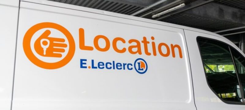 flocage