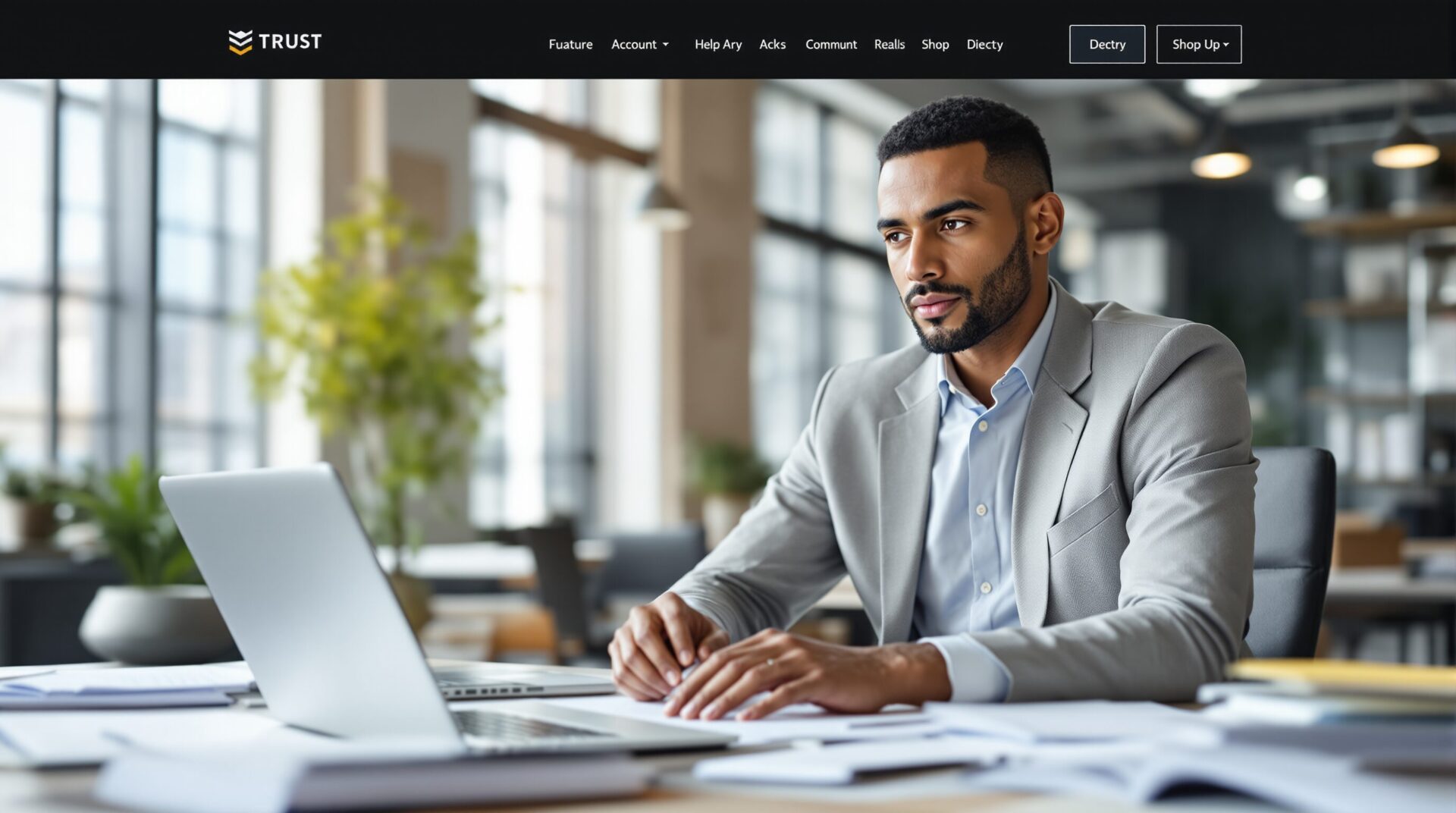 Gagnez du temps et sécurisez vos finances avec un cabinet comptable havrais