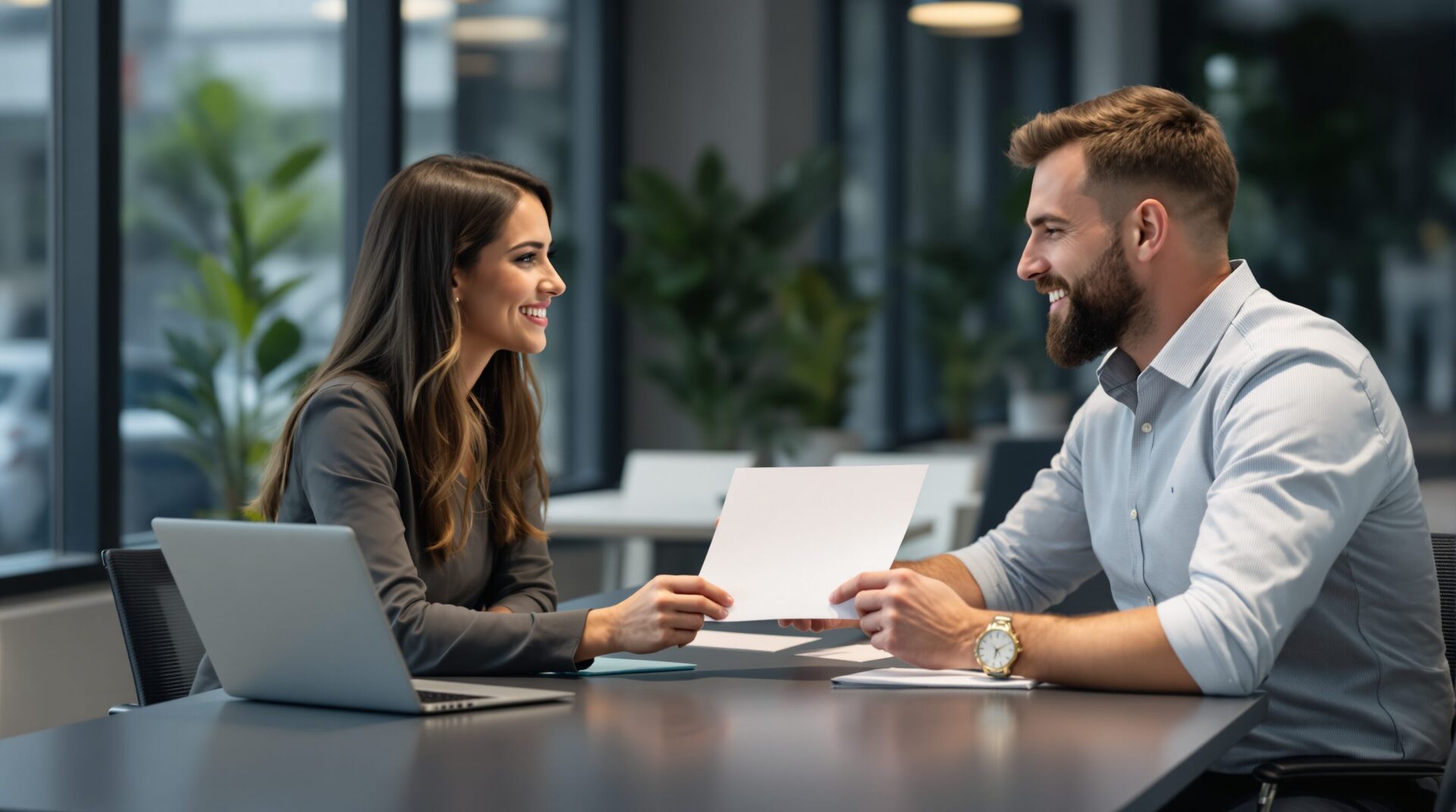 recruter un auto entrepreneur