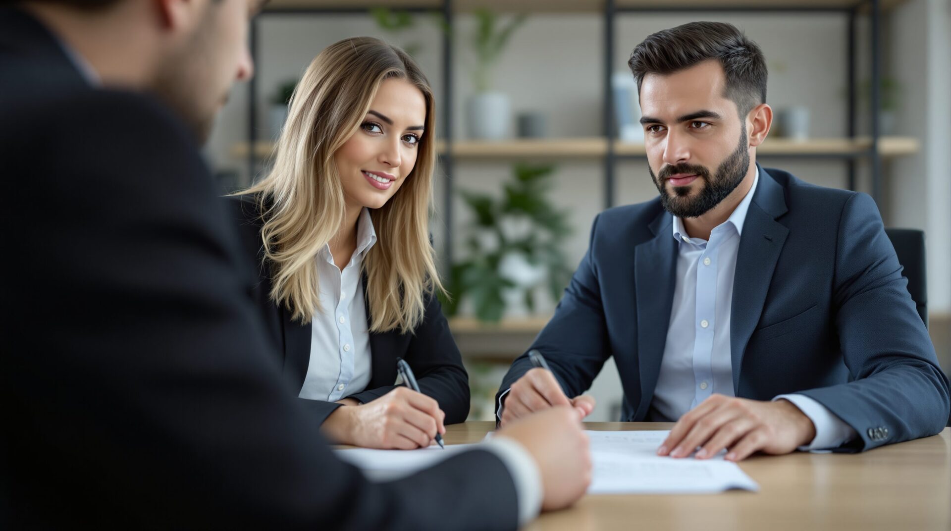 Travailleur temporaire : la définition précise et le cadre légal à connaître