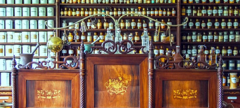 bp preparateur pharmacie bp preparateur pharmacie